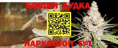 твердый Будённовск